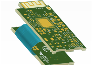 Capture d'écran 2026-03-23 180634.png