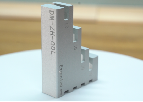 Screenshot 2026-03-26 at 10.58.46.png