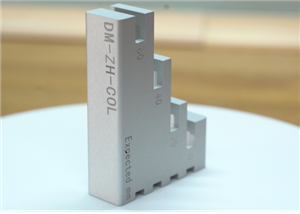 Screenshot 2026-03-26 at 10.58.46.png