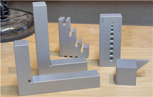 Screenshot 2026-03-26 at 10.59.00.png