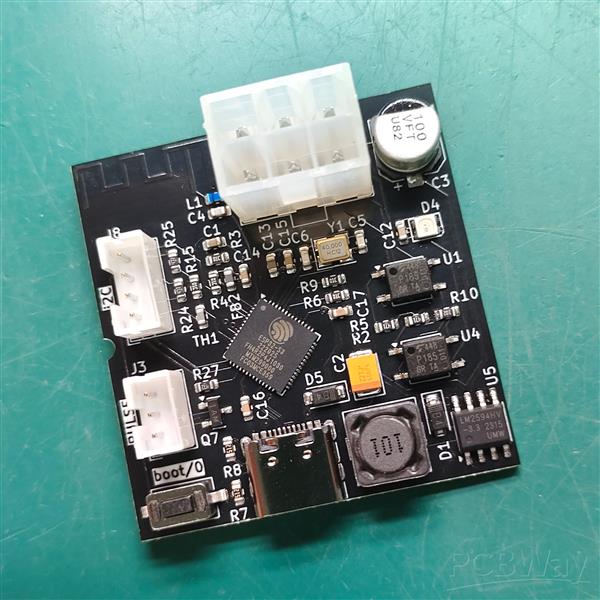 mdb-slave-esp32s3_pcb_v4.jpg