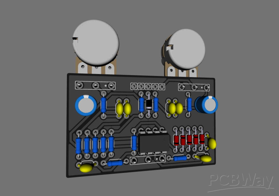 Greer_Amps_Lightspeed_pcb1.PNG