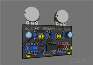 Greer_Amps_Lightspeed_pcb1.PNG
