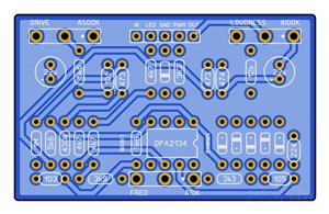 Greer_Amps_Lightspeed_pcb4.JPG