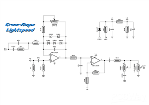Greer_Amps_Lightspeed_schematic.png