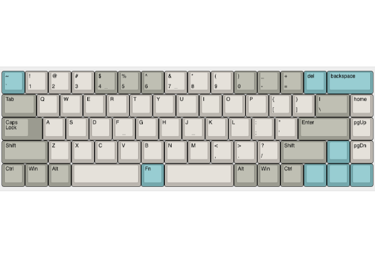 Screenshot 2026-03-27 at 11.21.41 AM.png