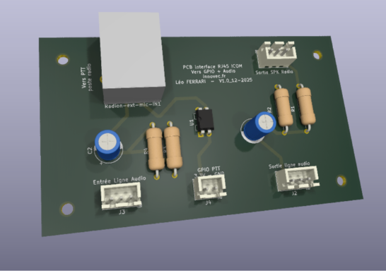 Capture du 2026-03-28 10-50-14.png