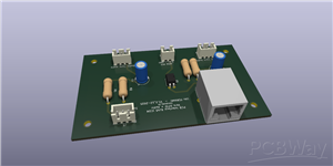 Capture du 2026-03-28 10-50-56.png