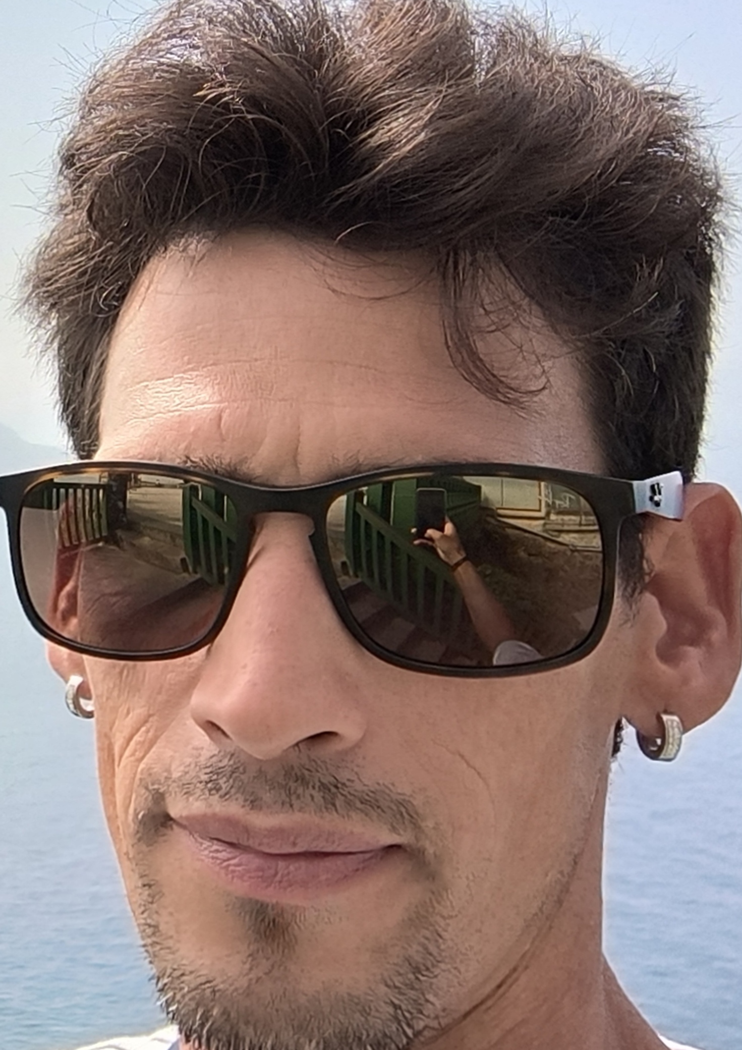 Rui Miguel Rodrigues Guedes