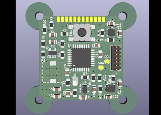 WhatsApp Image 2026-03-24 at 10.25.37.jpeg