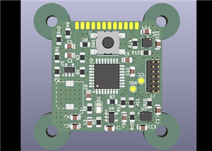 WhatsApp Image 2026-03-24 at 10.25.37.jpeg