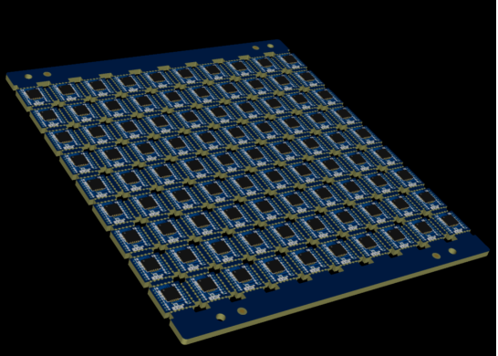 Screenshot 2026-03-30 095615.png