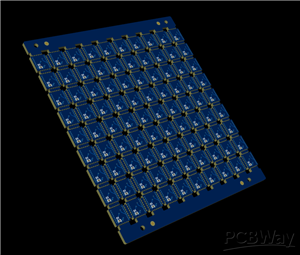 Screenshot 2026-03-30 095643.png