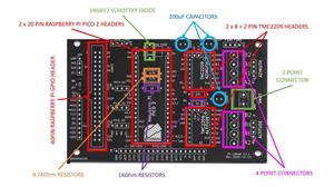 PCB GUIDE 2025-12-15.jpg