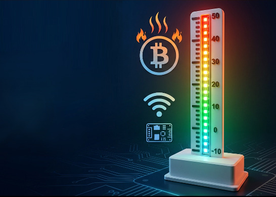 0 Cover 4 - Blank.jpg