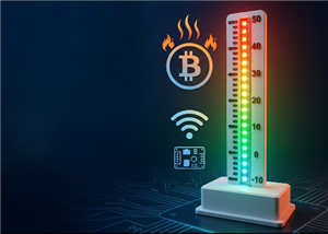 0 Cover 4 - Blank.jpg