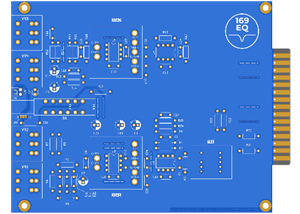 169 EQ API 500 Format