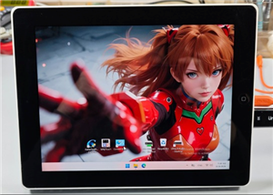 iPad 3/4 Retina to DisplayPort Driver Board:dptoipad-lite