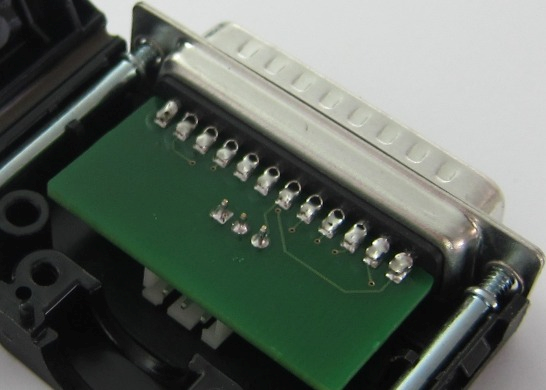 Adapter RS232 (1).JPG