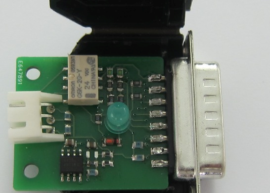 Adapter_Sensor (1).JPG