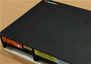 Pi-PicoBuddy Computer v1.2