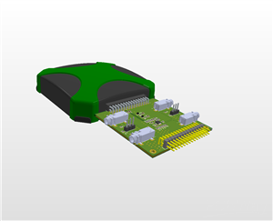 Audio Adapter_sw1.png