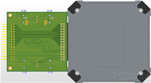 Audio Adapter_SW.png