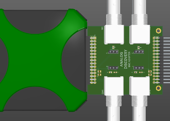 BNC Adapter Board.png