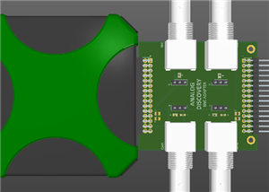 BNC Adapter Board.png