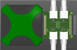 BNC Adapter Board.png