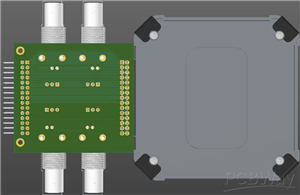 BNC Adapter Board2.png