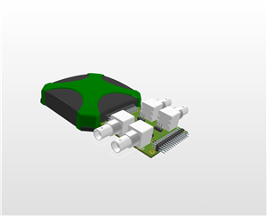 BNC Adapter Board3.png