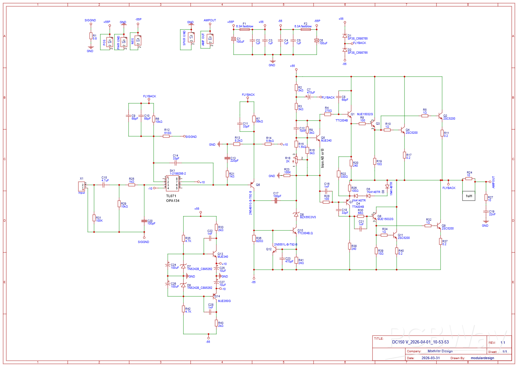 SCH_DC150 V_1-DC150V_2026-04-01.png