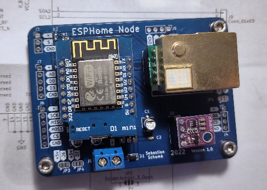 esp8266-homenode.jpg