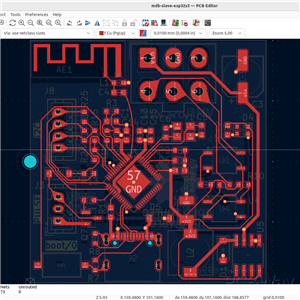 Screenshot from 2026-04-01 17-54-56.png