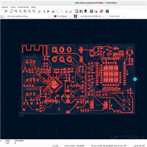 Screenshot from 2026-04-01 18-47-44.png