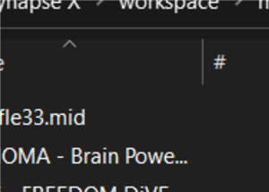 ssshhyuuyyudsddssdsdsdsdsddssd