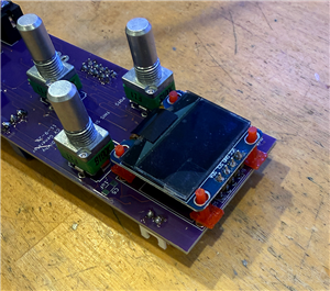 OLED with standoff.png