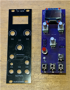 front panel and board.png