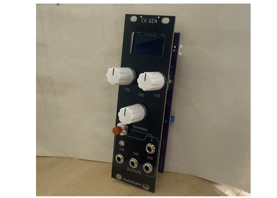 lead shot for commmunity.png