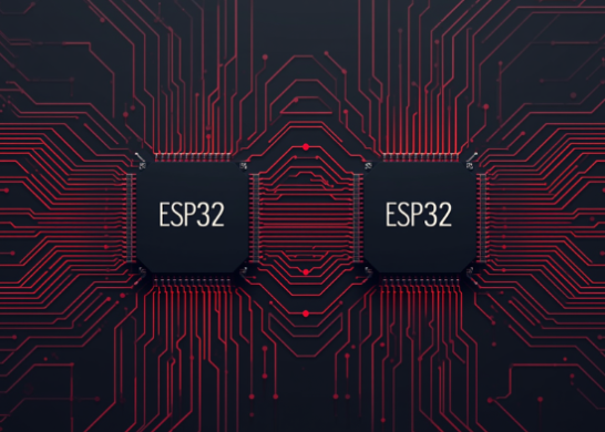 Untitled design (1).png