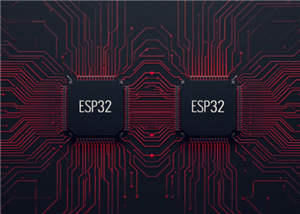 3Phase-CT-Clamp Simulator