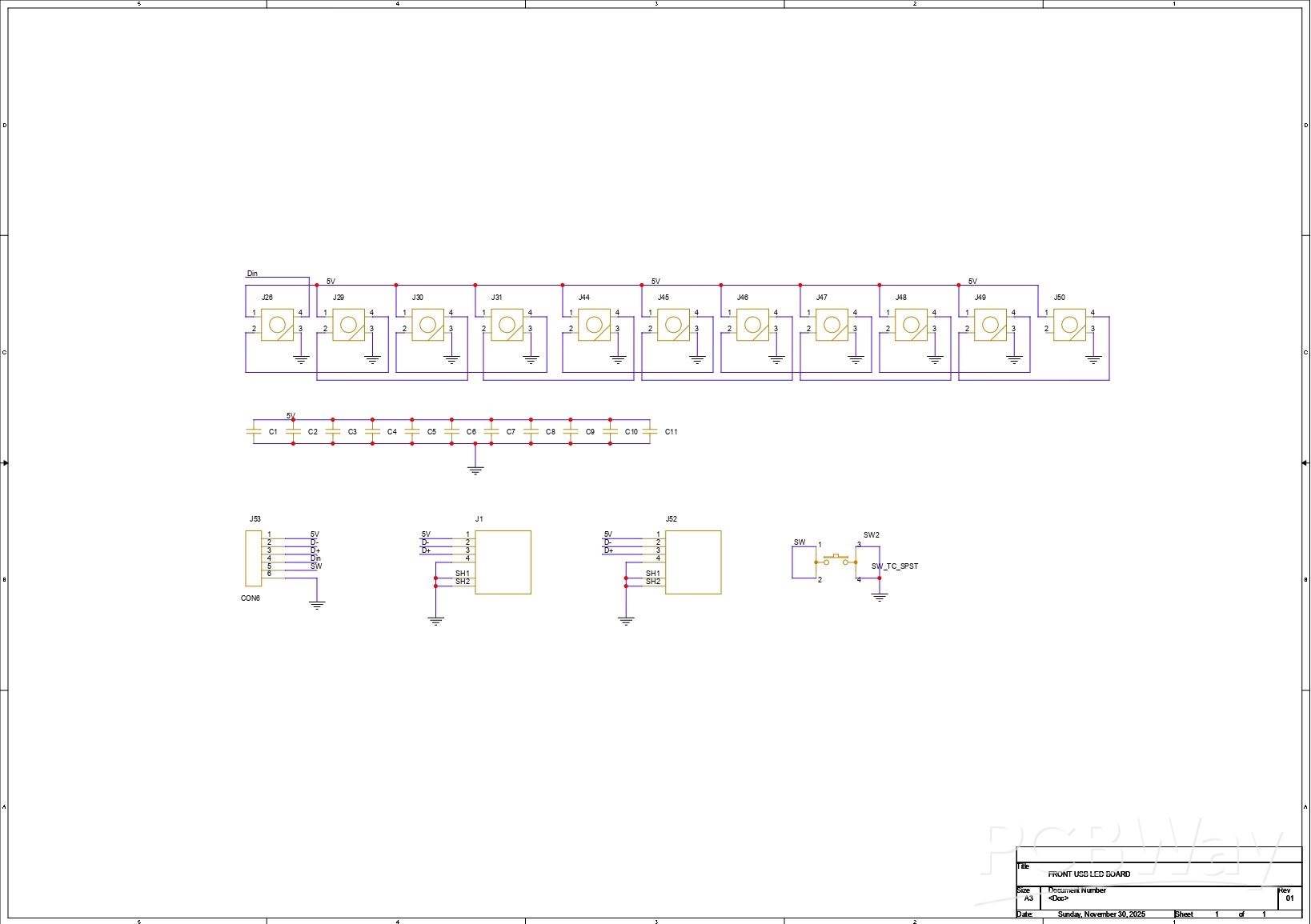 SCH Front IO Board_page-0001.jpg