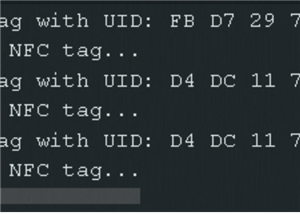 Home Security System