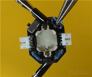 gioia bangle_001.png