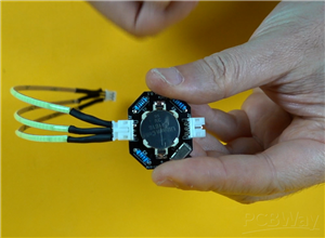 gioia bangle_002.png