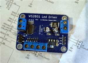 leddriver.jpg