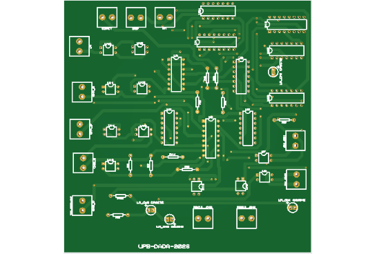 Copie d'écran_20260407_134250.png