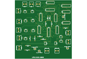 Copie d'écran_20260407_134250.png