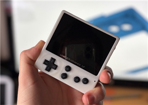 GachaSP Ultra APRIL2026